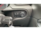 2019-vauxhall-grandland-x-12-sport-nav-small-24