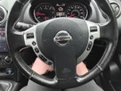 2012-nissan-qashqai-15td-acenta-small-12