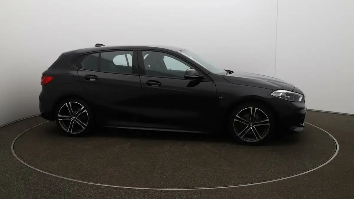 2022-bmw-1-series-15-118i-m-sport-lcp-pro-pack-big-47