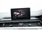 2018-audi-a4-avant-14-tfsi-s-line-tronic-small-35