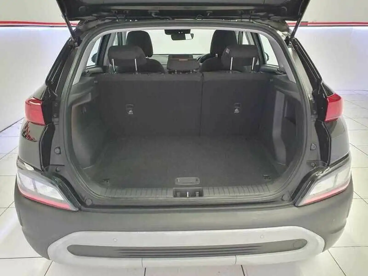 2021-hyundai-kona-10-t-gdi-se-connect-big-6