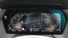 2022-bmw-1-series-15-118i-m-sport-lcp-pro-pack-small-10