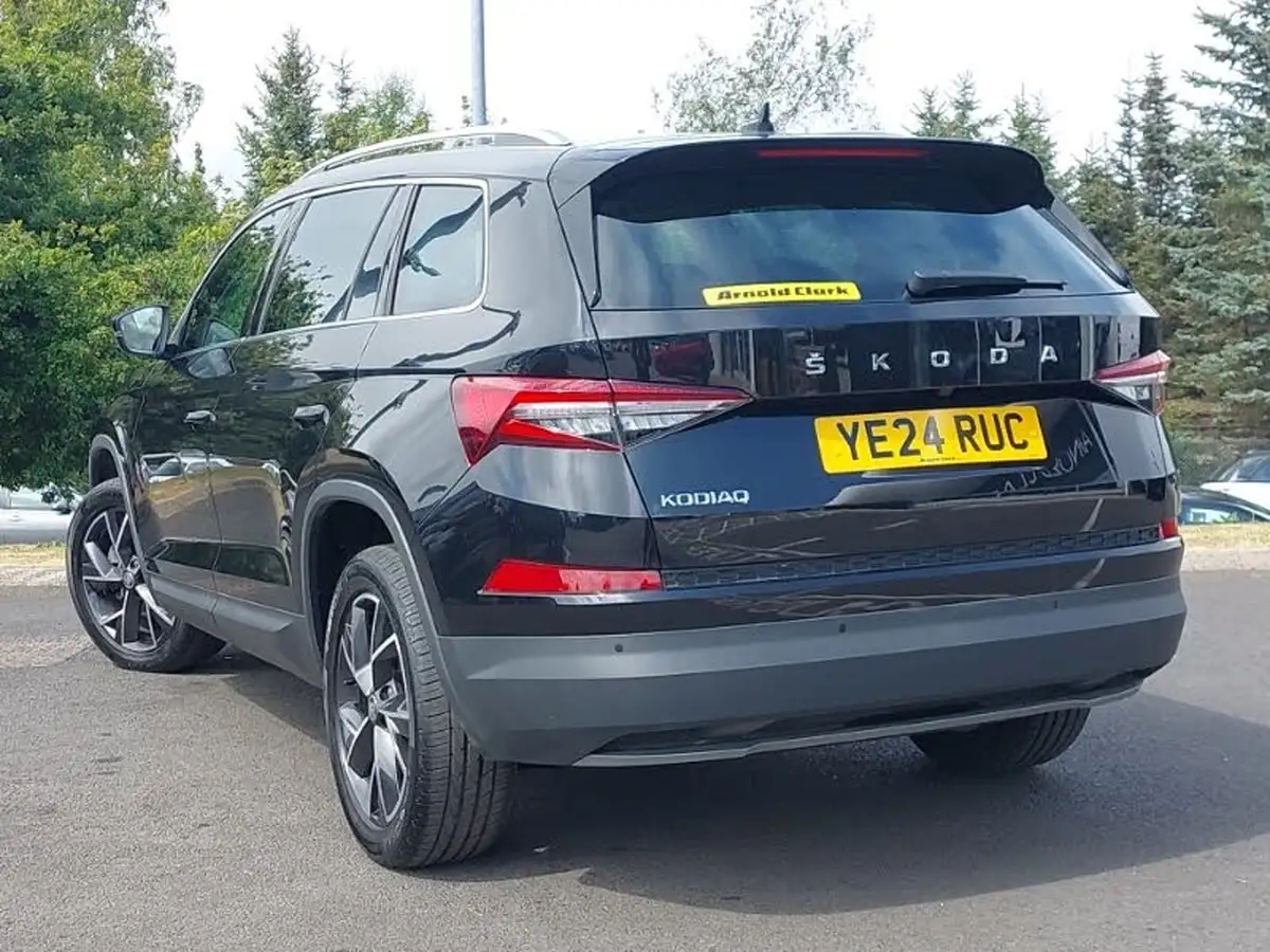 2024-skoda-kodiaq-15-tsi-se-l-executive-dsg-big-1