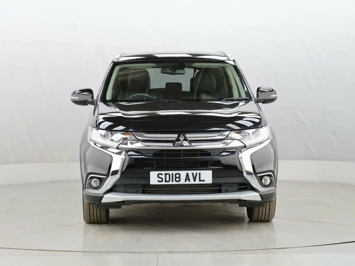 2018-mitsubishi-outlander-22di-d-3-big-2