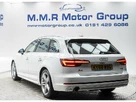 2018-audi-a4-avant-14-tfsi-s-line-tronic-small-11