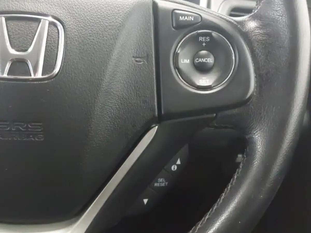 2016-honda-cr-v-16i-dtec-ex-big-12