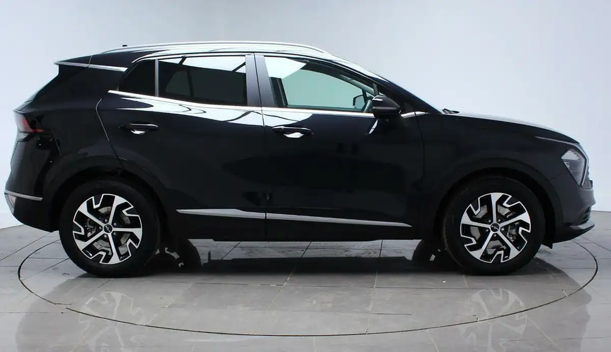2024-kia-sportage-16-t-gdi-3-207bhp-hev-auto-big-4