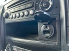 2016-toyota-proace-20td-1200-l2h1-128bhp-panel-small-19