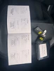 2022-kgm-ssangyong-musso-22td-saracen-181pseu6dt-small-40