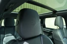 2016-porsche-cayenne-30-s-e-hybrid-small-48