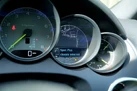 2016-porsche-cayenne-30-s-e-hybrid-small-24