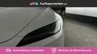 2024-tesla-model-3-e-rwd-small-19