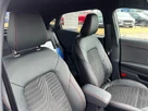 2023-ford-puma-suv-10-st-line-x-125ps-auto-small-11