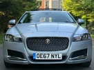 2017-jaguar-xf-20td-portfolio-240ps-awd-saloon-4d-1998cc-auto-small-9