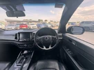 2022-kgm-ssangyong-musso-22td-saracen-181pseu6dt-small-16