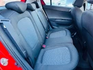 2013-hyundai-i20-12-active-5d-small-10