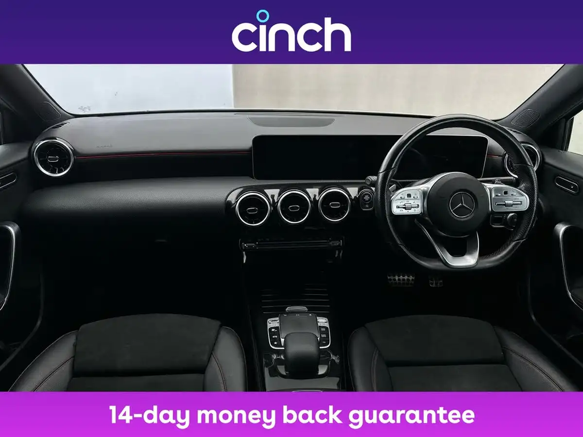 2020-mercedes-benz-a-class-15d-a180d-amg-line-executive-hatchback-5d-7g-dct-big-14