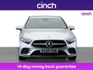 2020-mercedes-benz-a-class-15d-a180d-amg-line-executive-hatchback-5d-7g-dct-small-1