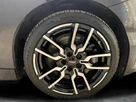 2024-mini-cooper-e-cooper-se-sport-small-34