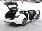 2021-bmw-3-series-20-330e-m-sport-touring-5d-small-58