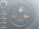 2020-toyota-yaris-10-vvt-i-icon-small-18