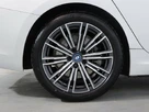 2021-bmw-3-series-20-330e-m-sport-touring-5d-small-10