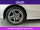 2020-mercedes-benz-a-class-15d-a180d-amg-line-executive-hatchback-5d-7g-dct-small-25