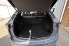 2023-mazda-cx-5-20-gt-sport-small-17