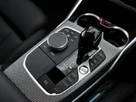 2021-bmw-3-series-20-330e-m-sport-touring-5d-small-34