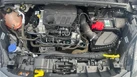 2021-ford-puma-suv-10-st-line-125ps-hybrid-mhev-small-15