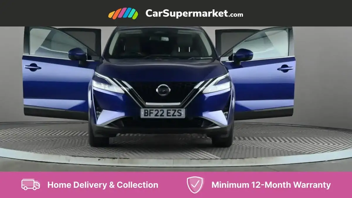 2022-nissan-qashqai-13-dig-t-n-connecta-158ps-big-7