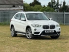 2016-bmw-x1-20td-xdrive20d-xline-auto-small-0