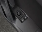 2019-seat-ibiza-10-tsi-fr-95ps-small-22