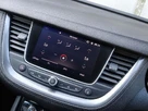 2018-vauxhall-grandland-x-12-sport-nav-130ps-small-24