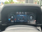 2024-ford-ranger-30-ecoboost-raptor-small-25