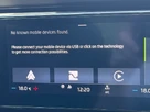 2020-skoda-octavia-15-tsi-se-first-edition-hatchback-small-30