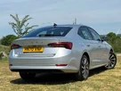 2020-skoda-octavia-15-tsi-se-first-edition-hatchback-small-6