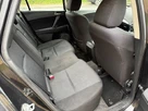 2010-mazda-mazda3-16-ts2-small-8