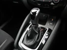 2021-nissan-qashqai-13-dig-t-acenta-premium-158ps-xtronic-small-42