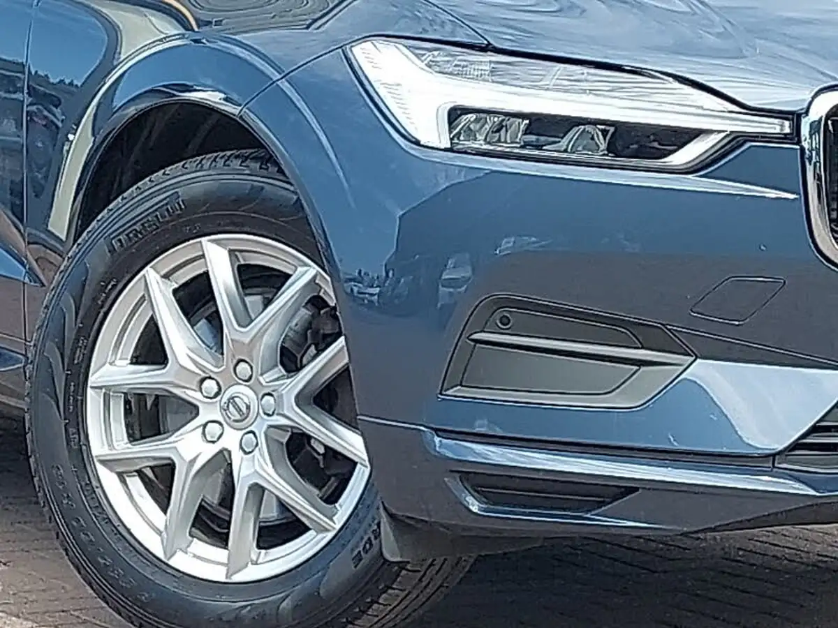 2020-volvo-xc60-20-b5-momentum-big-8