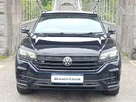 2022-volkswagen-touareg-30tdi-black-edition-286ps-small-11