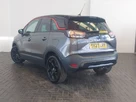 2023-vauxhall-crossland-12-gs-110ps-small-1