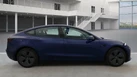 2021-tesla-model-3-e-long-range-4x4-small-10
