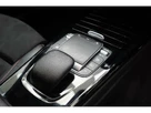 2021-mercedes-benz-a-class-13-a200-amg-line-hatchback-5d-7g-dct-small-39
