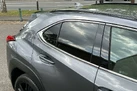 2022-lexus-ux-250h-20-ux-184bhp-without-navigation-small-21