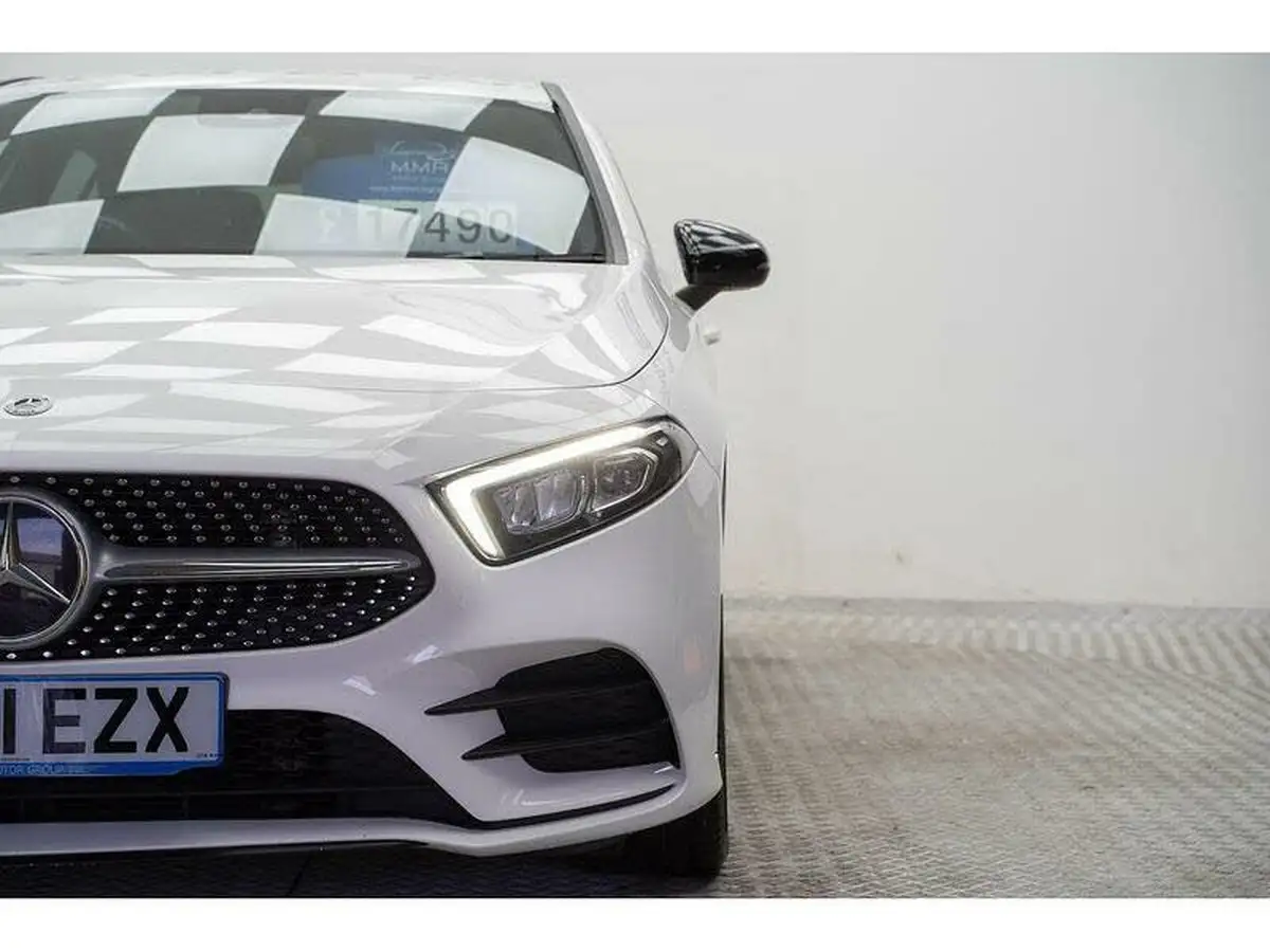 2021-mercedes-benz-a-class-13-a200-amg-line-hatchback-5d-7g-dct-big-4
