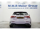 2021-mercedes-benz-a-class-13-a200-amg-line-hatchback-5d-7g-dct-small-15