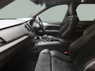 2018-volvo-xc90-20td-d5-r-design-4x4-small-3