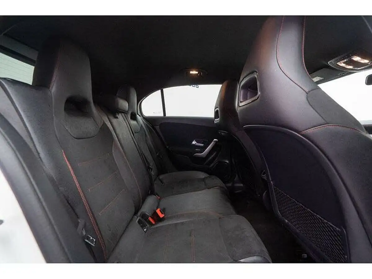 2021-mercedes-benz-a-class-13-a200-amg-line-hatchback-5d-7g-dct-big-52