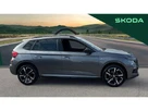2024-skoda-kamiq-10-tsi-monte-carlo-edition-dsg-small-3